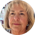 Patsy Farris