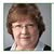 Nancy Jones's Profile Image