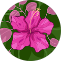 Reviewer profile photo