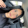 Reviewer profile photo