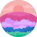 Jennifer Leveque's Profile Image