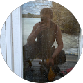 user-pic