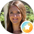 Profile Photo of Kristin Grimes