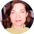 Cecilia Robilio's Profile Image