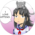 Jensen Harkness-Kerr's Profile Image