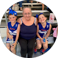 Brenda Moyer