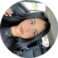 Reviewer profile photo