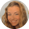 Reviewer profile photo