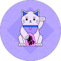Todd Attaway's Profile Image