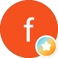 freddy duenas's Profile Image