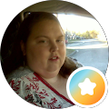 user-pic