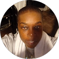 profile-photo