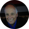 Roy Caples's Profile Image