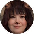 Heather Bell's Profile Image