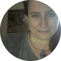 Bonnie Jessen's Profile Image