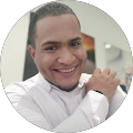 profile-photo