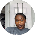 profile-photo