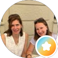 MaryLee Montalvo's Profile Image