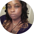profile-photo