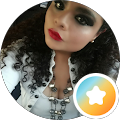 user-pic