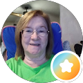 Patricia T.