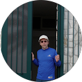 Profile Photo of Michael Nabielski
