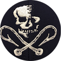 Joe Wyatt's Profile Image