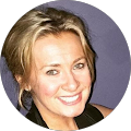 Anne Marchetto