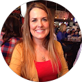 Profile Photo of Katie Waack