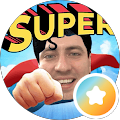 Anton Dyachenko's Profile Image