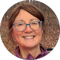 Diana Budde