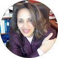 Rebecca Fraley-Corrado's Profile Image