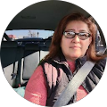 profile-photo