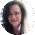 Linda Ivanoff's Profile Image