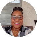 Donna A.