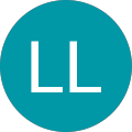 LL SMITH