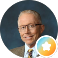 Bill Kitchen's Profile Image