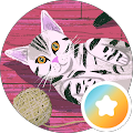 Nicole H's Profile Image