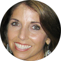 Debbie Gregg's Profile Image