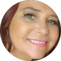 Profile Photo of Brenda Goodlin