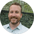 Alex Toner's Profile Image