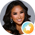 Profile Photo of Carrie Sunde
