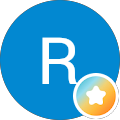 Robyn M's Profile Image