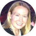 Lindsey Brake's Profile Image