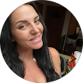 Profile Photo of Lisa Hamrick-Varga