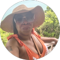 profile-photo