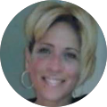 Ms. Lynnita P.