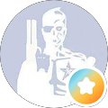 profile-photo