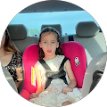 profile-photo