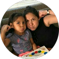Carmen Garcia's Profile Image